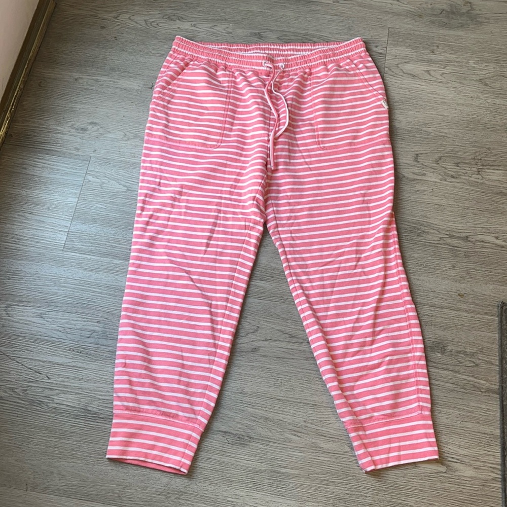 Vineyard Vines sweatpants